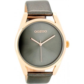 OOZOO Timepieces 45mm C7993